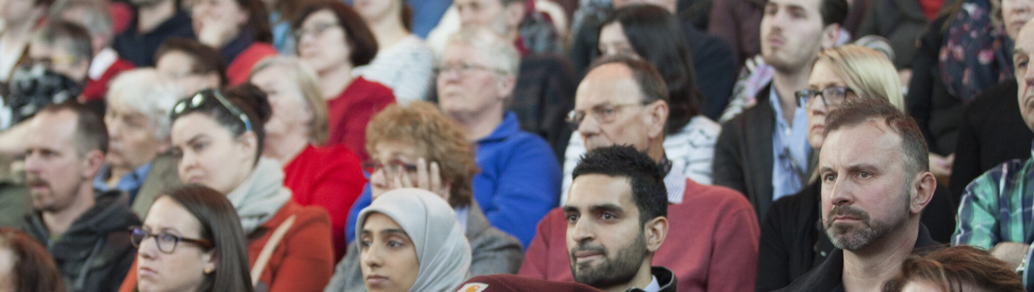 Each map of Scars Melbourne City of Literature